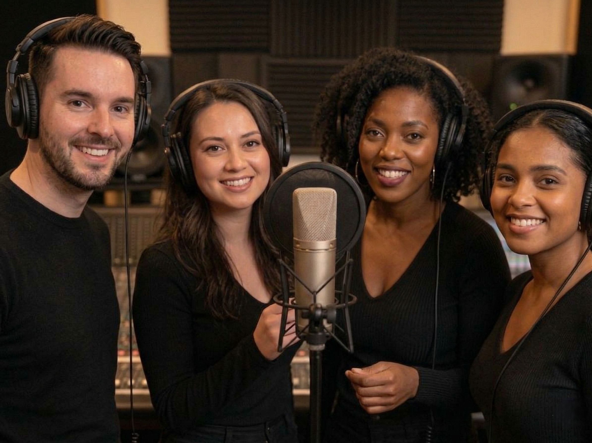 A-Studio6