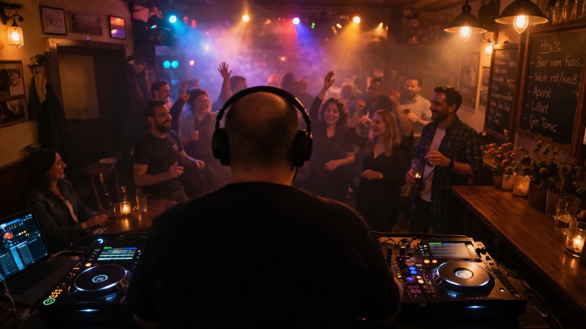 mike-dj1-juhu